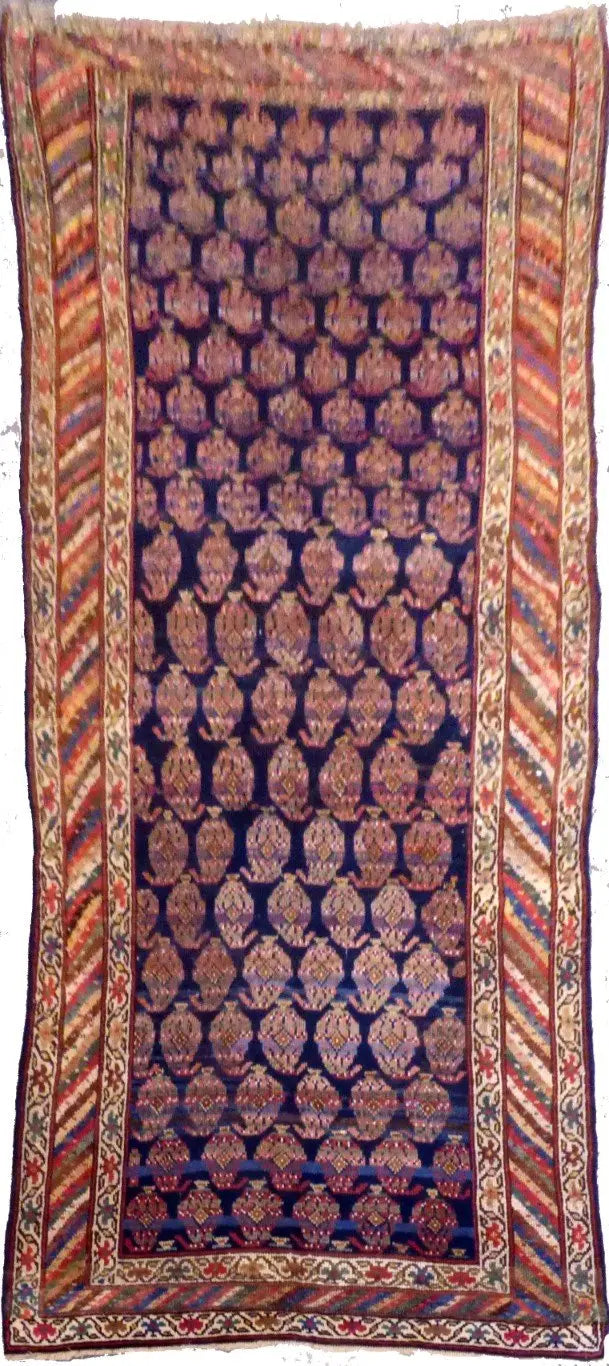 P1100212 Medium 0c7a6471 a19d 4806 a53b 458616e56b95